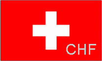 Shop für die Schweiz (CHF)